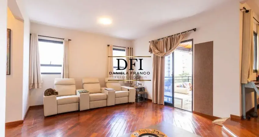 Apartamento com 3 quartos à venda na Rua Engenheiro Jorge Oliva, 161, Vila Mascote, São Paulo