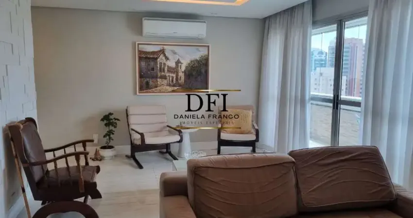 Apartamento com 4 quartos à venda na Rua Tuim, 1014, Vila Uberabinha, São Paulo