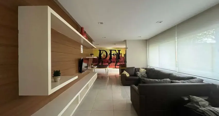 Apartamento com 3 quartos à venda na Rua Taquari, 894, Mooca, São Paulo