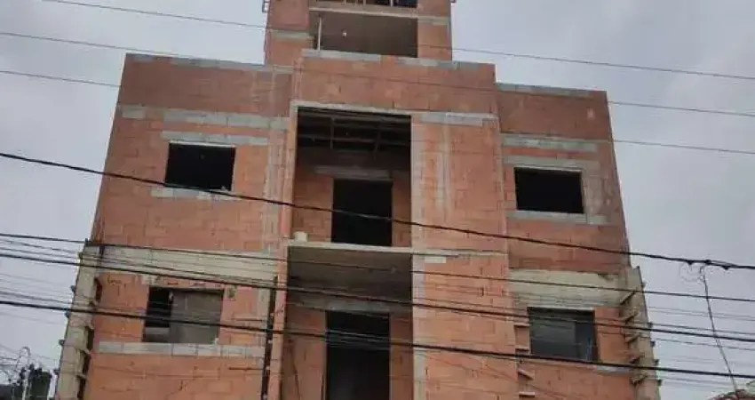 Apartamento, 2 Dorms à Venda, Aricanduva, 40m² por R$ 249.900,00.