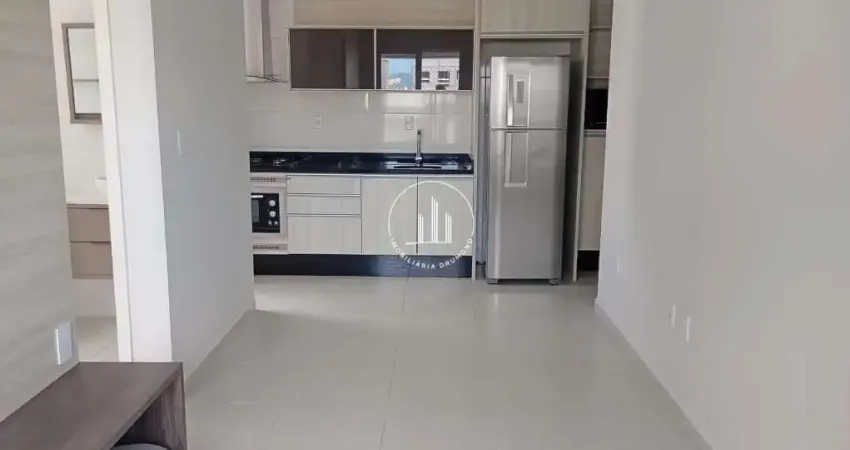 Apartamento com 2 quartos à venda na Rua João Bernadino da Rosa, 901, Pedra Branca, Palhoça