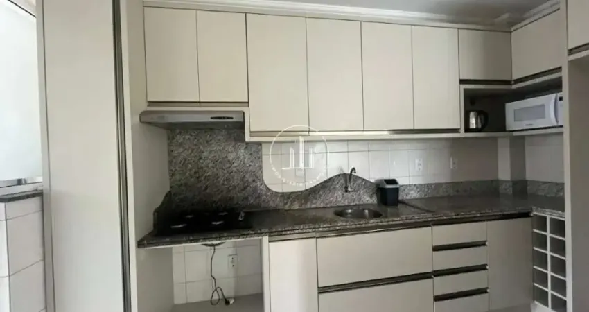 Apartamento com 3 quartos à venda na Rua Capitão Pedro Leite, 185, Barreiros, São José