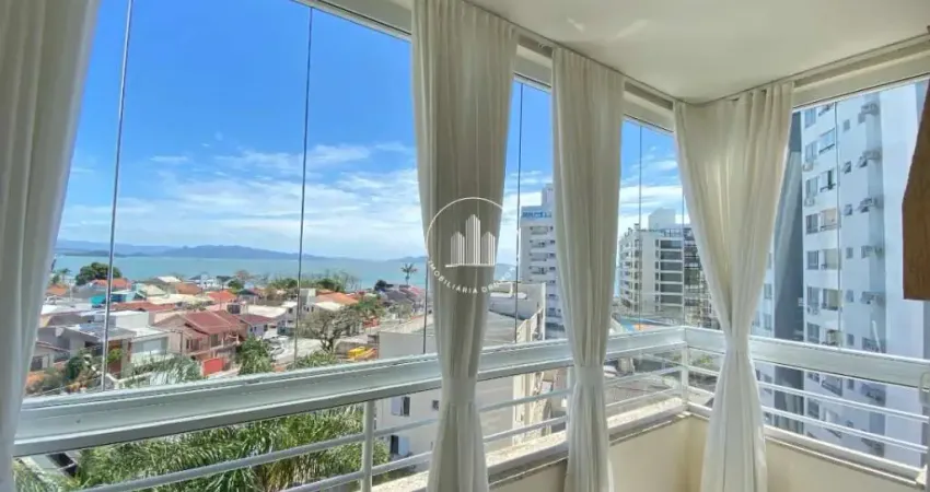 Apartamento com 4 quartos à venda na Rua São Pedro, 422, Balneário, Florianópolis