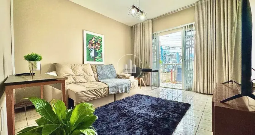 Casa com 5 quartos à venda na Rua Afrísio de Senna Vaz, 623, Serraria, São José