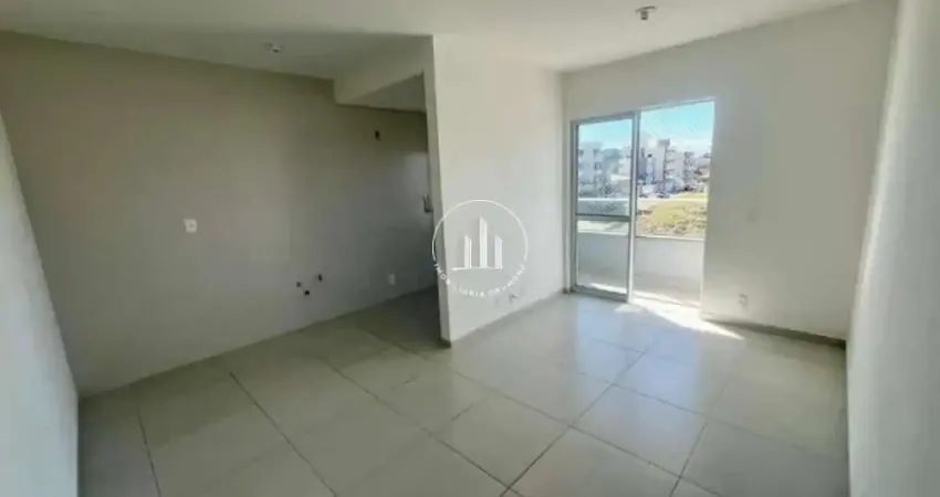 Apartamento com 2 quartos à venda na Rua Pedro Antunes Ezequiel, 280, Areias, São José