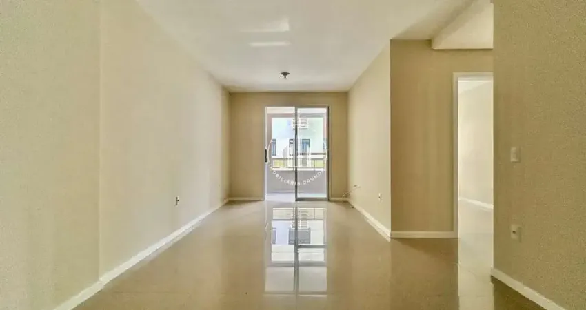 Apartamento com 2 quartos à venda na Rua Elizeu Di Bernardi, 576, Campinas, São José