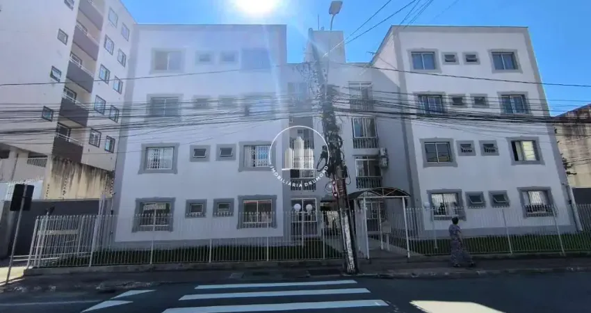 Apartamento com 3 quartos à venda na Rua Adhemar da Silva, 1245, Kobrasol, São José