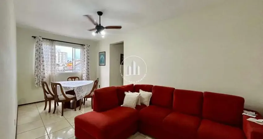 Apartamento com 3 quartos à venda na Rua Dorval da Silva, 180, Nossa Senhora do Rosário, São José