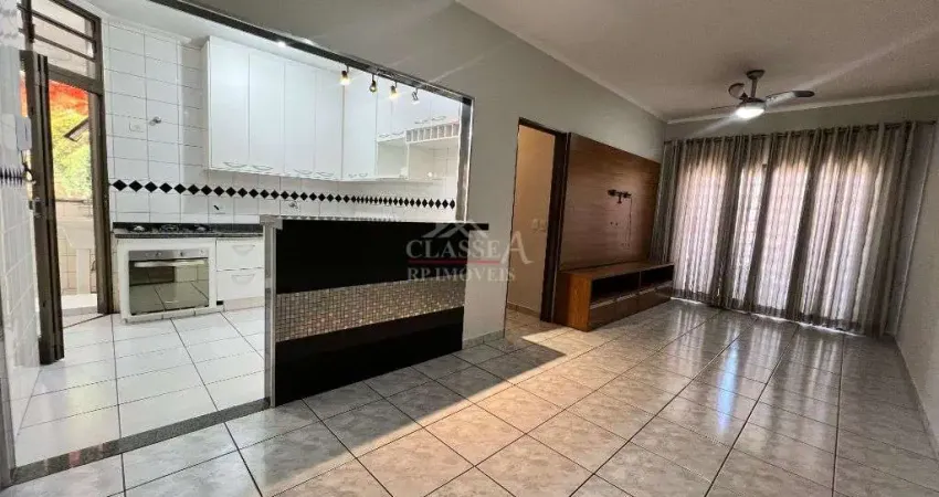 Apartamento para venda com 03 quartos no bairro parque anhanguera