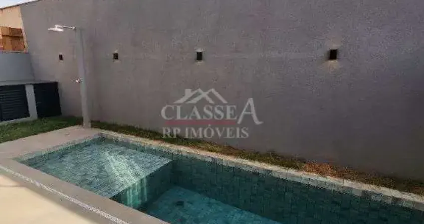 Casa terrea em condominio com 03 suites + 04 vagas para venda no bairro vivendas da mata