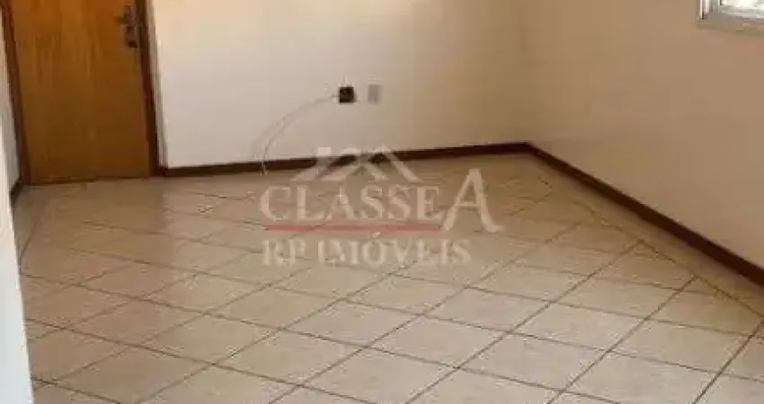 Apartamento com 03 quartos para venda no bairro jardim paulista