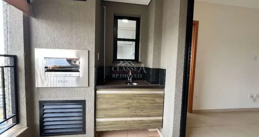 Apartamento com 03 quartos para venda e locacao - bairro nova alianca