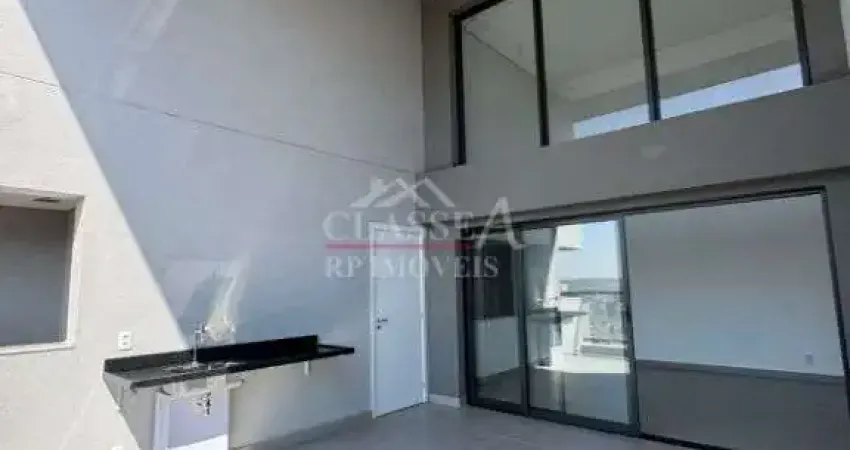 Apartamento com 03 suites - sala pe direito duplo - para venda no jardim botanico