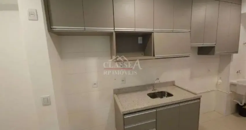 Apartamento para venda com 02 quartos sendo 01 suite no bairro jardim botanico