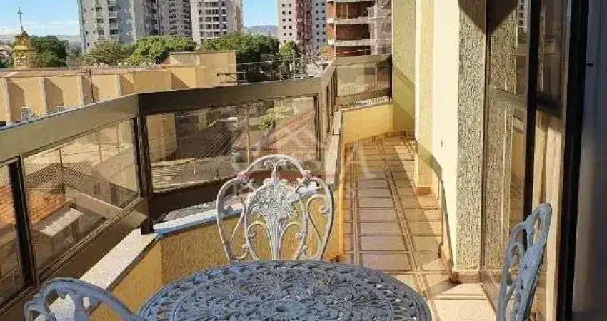 Apartamento para locacao e venda com 03 quartos sendo 01 suite no bairro santa cruz do jose jacques