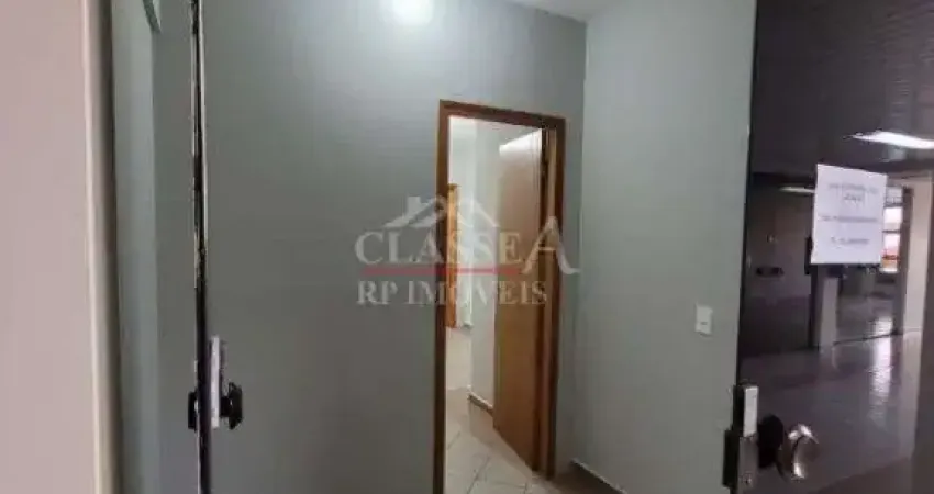 Sala comercial para locacao e venda com 31m2 no bairro campos eliseos