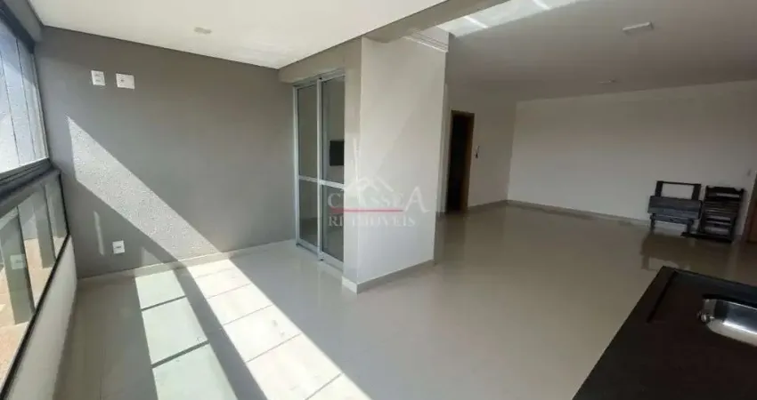 Apartamento para venda com 02 quartos sendo 01 suite no jardim iraja