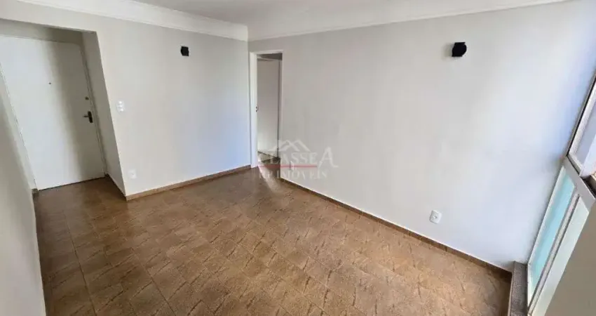 Apartamento para locacao e venda com 03 quartos no jardim paulista