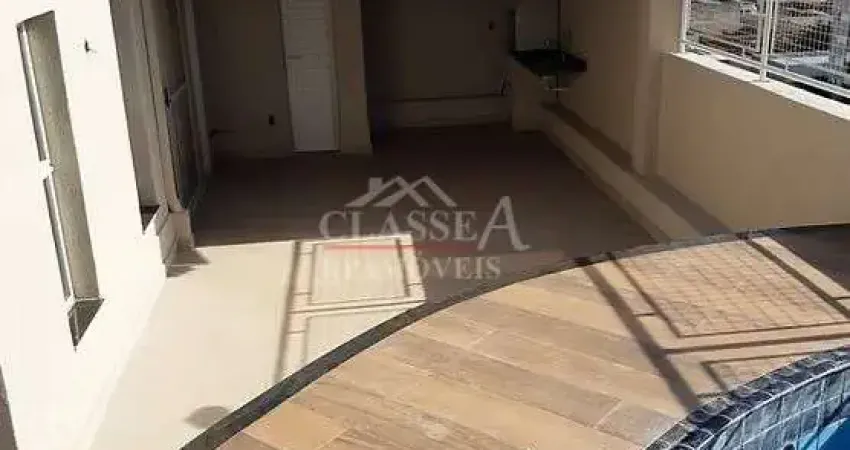 Cobertura duplex para locacao e venda com 03 quartos sendo 01 suite no jardim paulista