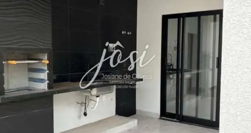 Casa terrea em condominio com 03 suites para venda no portal da mata