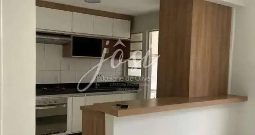 Casa em condominio fechado para venda com 03 quartos no bairro condominio evidence resort