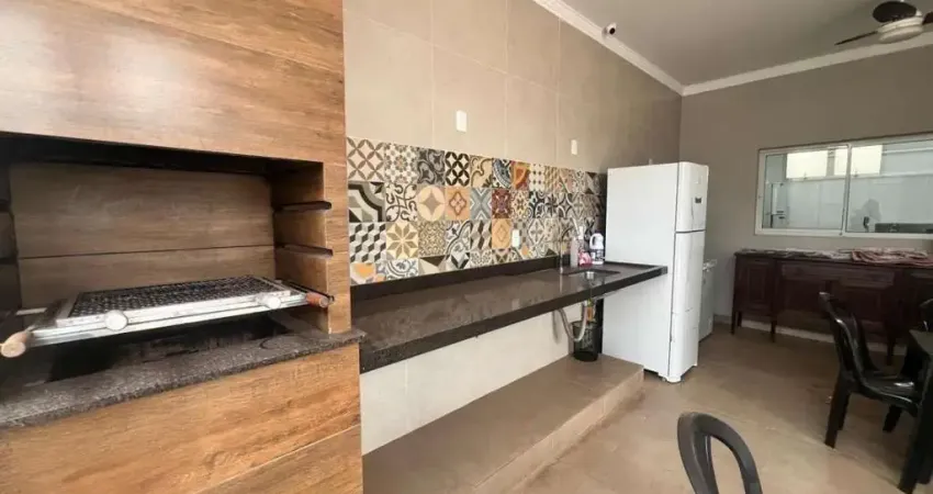 Casa em condominio para venda em ribeirao preto / sp no bairro bonfim paulista