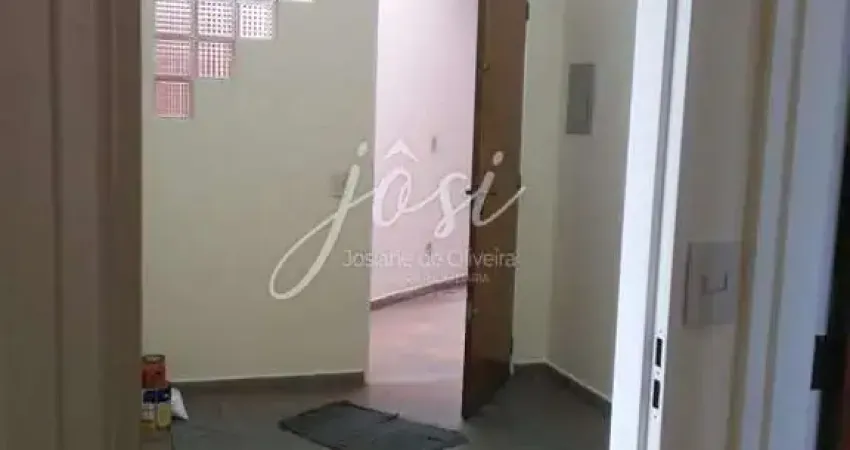 Sala comercial para venda em ribeirao preto / sp no bairro parque anhanguera industrial