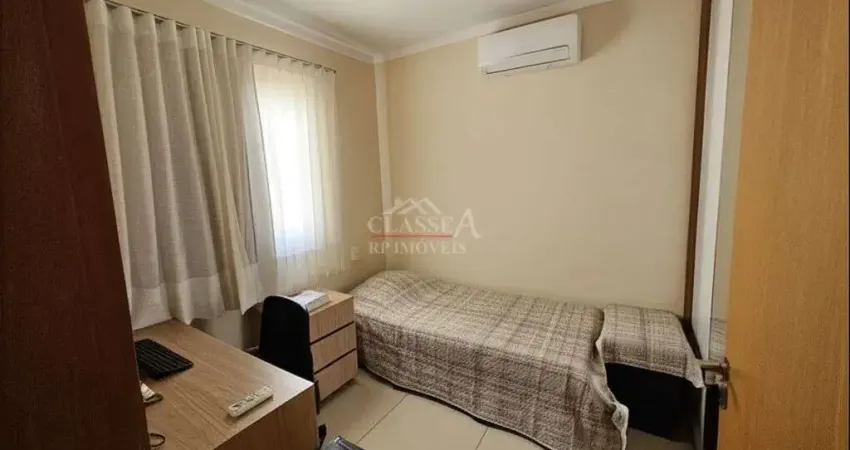 Apartamento com 02 quartos para venda no bairro jardim ana maria