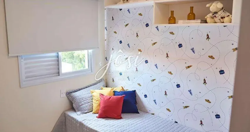 Apartamento para venda em ribeirao preto / sp no bairro vila tiberio