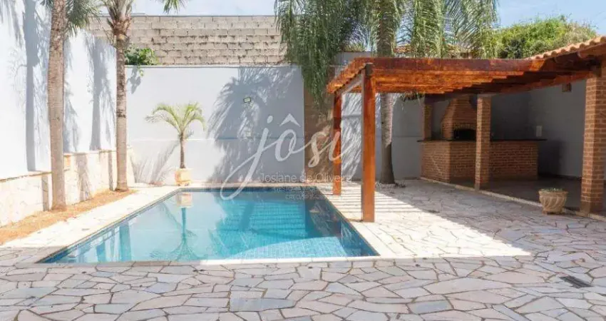 Casa sobrado para venda em ribeirao preto / sp no bairro city ribeirao