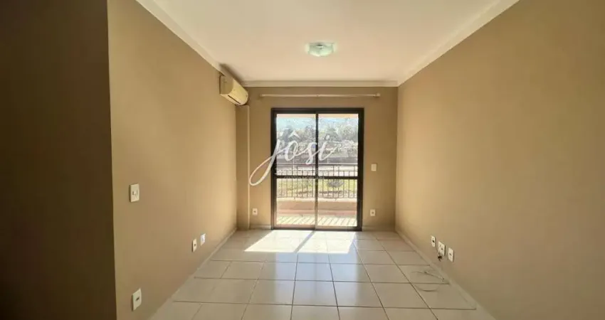 Apartamento com 02 quartos sendo 01 suite para venda e locacao no bairro nova alianca sul