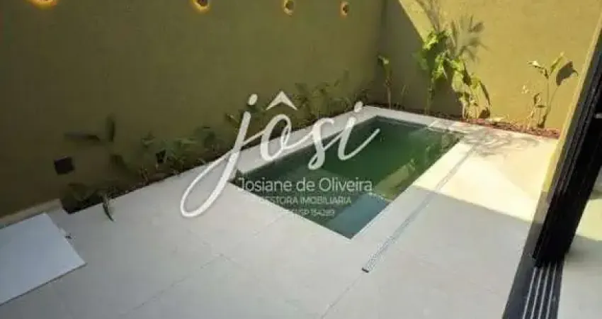 Casa em condominio para venda em ribeirao preto / sp no bairro jardim reserva imperial