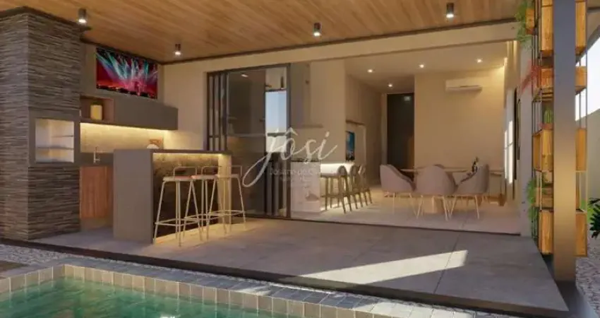 Casa em condominio para venda em ribeirao preto / sp no bairro loteamento terras de florenca