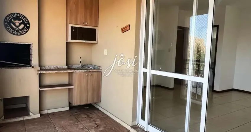 Apartamento para venda e locacao com 03 suites no bairro jardim paulista