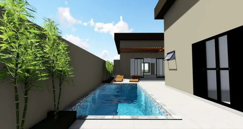 Casa em condominio para venda em ribeirao preto / sp no bairro bonfim paulista