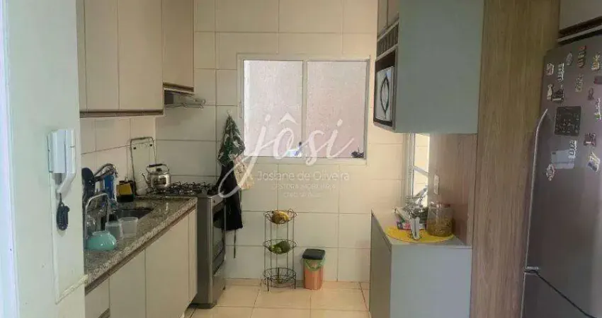 Casa para venda em ribeirao preto / sp no bairro jardim joao pontin