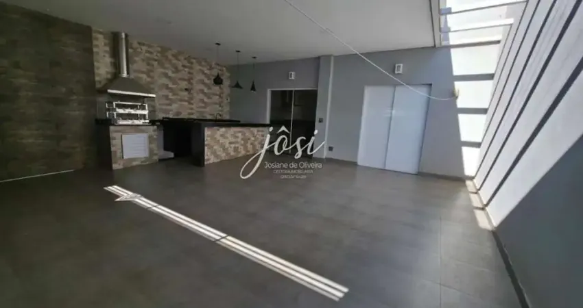 Casa com 2 quartos à venda no Jardim Ouro Branco, Ribeirão Preto 