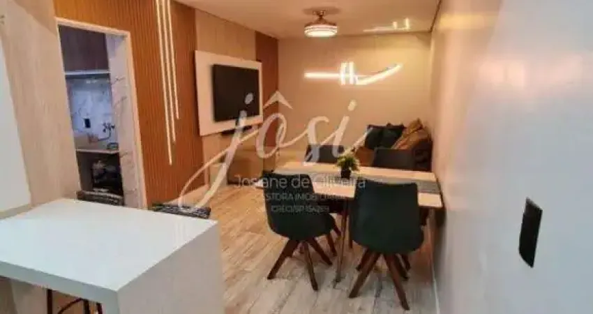 Apartamento para venda em ribeirao preto / sp no bairro jardim sao jose