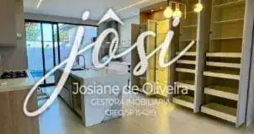 Casa em condominio para venda em ribeirao preto / sp no bairro quinta da boa vista