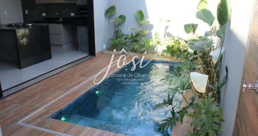 Casa terrea em condominio com 03 suites para venda e locacao no bairro vivendas da mata