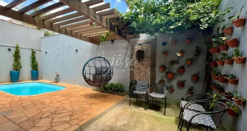 Casa para venda em ribeirao preto / sp no bairro jardim jamil seme cury