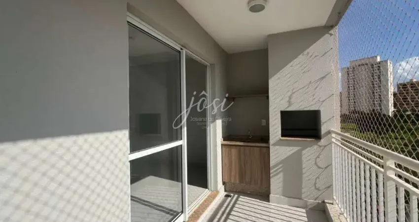 Apartamento para venda em ribeirao preto / sp no bairro nova alianca