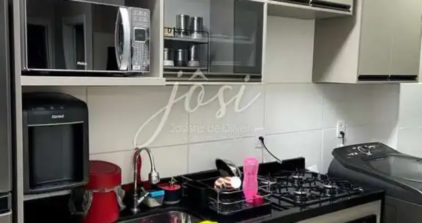 Apartamento para venda em ribeirao preto / sp no bairro jardim paulistano