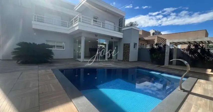 Casa em condominio para venda em ribeirao preto / sp no bairro jardim sao luiz