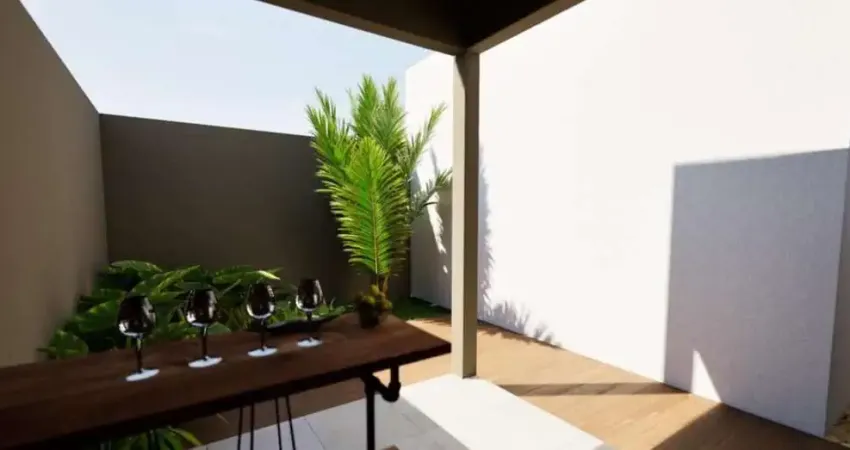 Casa para venda em ribeirao preto / sp no bairro jardim joao pontin