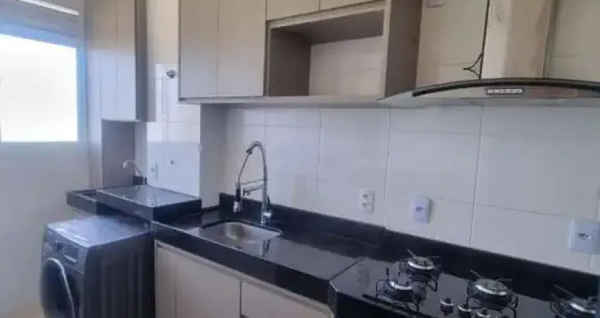 Apartamento para venda em ribeirao preto / sp no bairro quinta da primavera