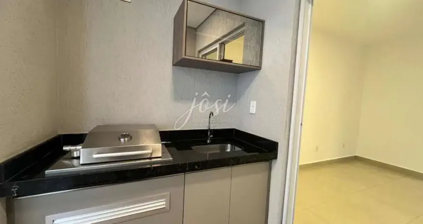 Apartamento para venda e locacao com 03 quartos sendo 01 suite no bairro jardim botanico