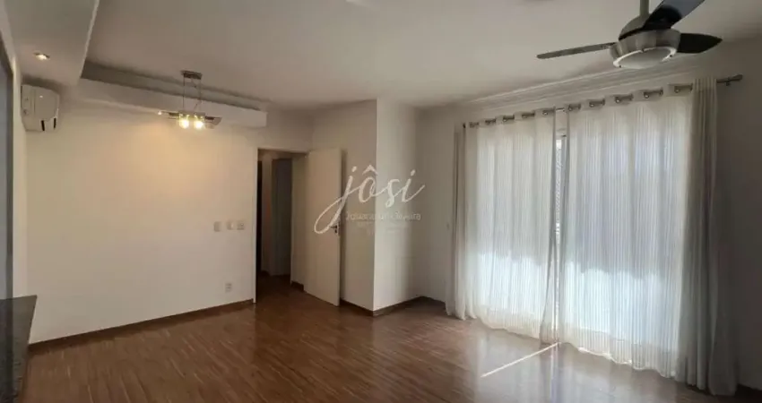 Apartamento com 03 quartos para venda no bairro nova alianca