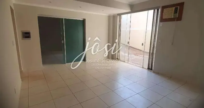 Sala comercial para venda em ribeirao preto / sp no bairro nova ribeirania
