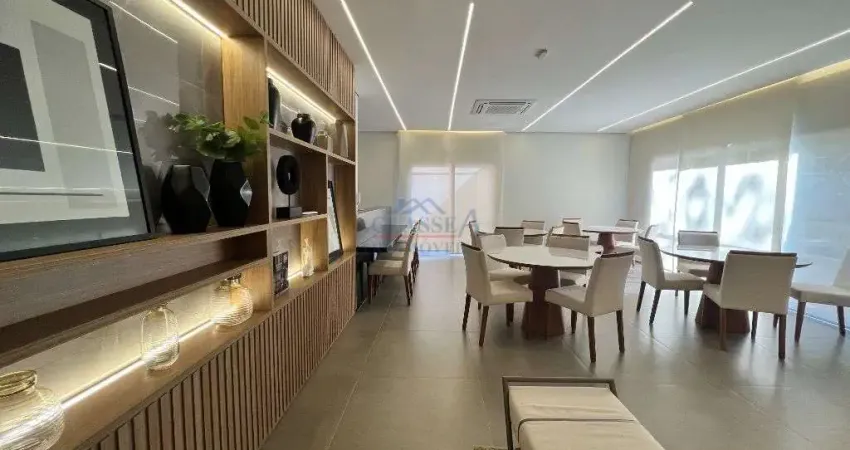 Apartamento com 03 quartos para locacao no bairro jardim botanico